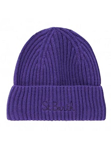 Cappello&nbsp;MC2 Saint Barth